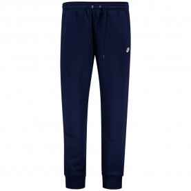 Анцуг Nike Club joggers - Blue (Obsidian / Obsidian / White) анцуг,мъжки,панталони,дамски,панталони,nike,club,joggers,blue,(obsidian,obsidian,white)