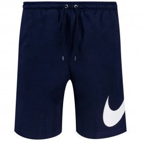 къси,панталони,мъжки,панталони,дамски,панталони,nike,club,shorts,blue,(obsidian,obsidian,white)