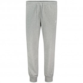 Анцуг Nike Club-French Terrry joggers - Grey (Dk Grey Heather / Lt Smoke Grey / White) анцуг,мъжки,панталони,дамски,панталони,nike,club,french,terrry,joggers,grey,(dk,grey,heather,lt,smoke,grey,white)