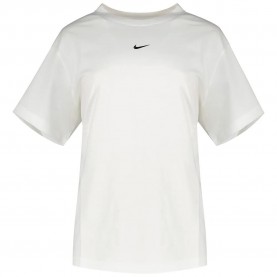 тениска,мъжки,тениски,дамски,тениски,nike,sportswear,classic,oversize,short,sleeve,t,shirt,white,(white,black)