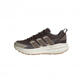маратонки,мъжки,маратонки,дамски,маратонки,adidas,astrastar,atr,trainers,brown,(dark,brown,earth,strata,wonder,beige)
