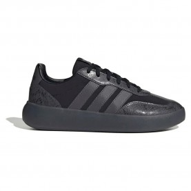 Маратонки Adidas Barreda Decode trainers - Black (Core Black / Grey Six / Core Black) маратонки,мъжки,маратонки,дамски,маратонки,adidas,barreda,decode,trainers,black,(core,black,grey,six,core,black)