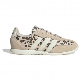 Маратонки Adidas Barreda Lo trainers - Beige (Crystal Linen / Off White / Core Black) маратонки,мъжки,маратонки,дамски,маратонки,adidas,barreda,lo,trainers,beige,(crystal,linen,off,white,core,black)