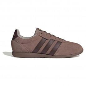 Маратонки Adidas Barreda Lo trainers - Brown (Trace Brown / Shadow Brown / Light Brown) маратонки,мъжки,маратонки,дамски,маратонки,adidas,barreda,lo,trainers,brown,(trace,brown,shadow,brown,light,brown)