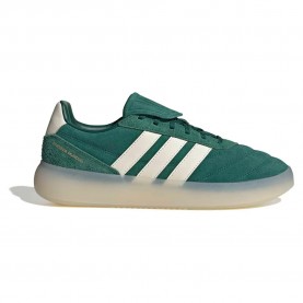 Маратонки Adidas Barreda Mundial trainers - Green (Collegiate Green / Off White / Gold Metallic) маратонки,мъжки,маратонки,дамски,маратонки,adidas,barreda,mundial,trainers,green,(collegiate,green,off,white,gold,metallic)