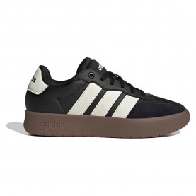 маратонки,мъжки,маратонки,дамски,маратонки,adidas,barreda,xlg,trainers,black,(core,black,off,white,gum,5)