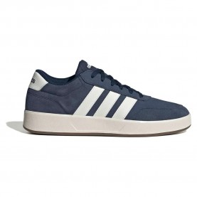 Маратонки Adidas Breaknet 3.0 trainers - Blue (Night Indigo / Core White / Gum 5) маратонки,мъжки,маратонки,дамски,маратонки,adidas,breaknet,3.0,trainers,blue,(night,indigo,core,white,gum,5)