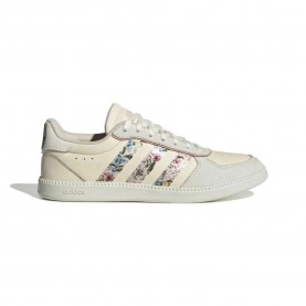 Маратонки Adidas Breaknet Sleek Farm Rio trainers - Beige (Ecru Tint / Ecru Tint / Off White) маратонки,мъжки,маратонки,дамски,маратонки,adidas,breaknet,sleek,farm,rio,trainers,beige,(ecru,tint,ecru,tint,off,white)