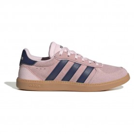 юношески,маратонки,мъжки,маратонки,дамски,маратонки,adidas,breaknet,sleek,junior,trainers,pink,(clear,pink,dark,blue,gum,3)