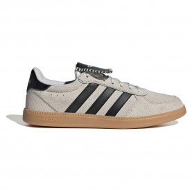 Маратонки Adidas Breaknet Sleek trainers - Grey (Grey One / Core Black / Gum 3) маратонки,мъжки,маратонки,дамски,маратонки,adidas,breaknet,sleek,trainers,grey,(grey,one,core,black,gum,3)