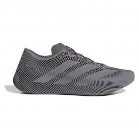 Маратонки Adidas Climacool Laced trainers - Grey (Grey Four / Grey Four / Charcoal) маратонки,мъжки,маратонки,дамски,маратонки,adidas,climacool,laced,trainers,grey,(grey,four,grey,four,charcoal)