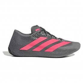 маратонки,мъжки,маратонки,дамски,маратонки,adidas,climacool,laced,trainers,grey,(grey,four,solar,turbo,grey,five)