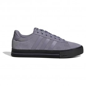 маратонки,мъжки,маратонки,дамски,маратонки,adidas,daily,4.0,trainers,grey,(slate,core,black,slate)