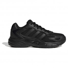 Юношески маратонки Adidas Eclyptix 2000 Junior Trainers - Black (Core Black / Core Black / Core Black) юношески,маратонки,мъжки,маратонки,дамски,маратонки,adidas,eclyptix,2000,junior,trainers,black,(core,black,core,black,core,black)