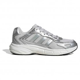 Маратонки Adidas Eclyptix 2000 trainers - Grey (Grey One / Silver Metallic / Core White) маратонки,мъжки,маратонки,дамски,маратонки,adidas,eclyptix,2000,trainers,grey,(grey,one,silver,metallic,core,white)