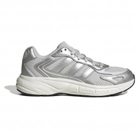 Юношески маратонки Adidas Eclyptix 2000 Junior Trainers - Silver (Grey One / Silver Metallic / Frozen Purple) юношески,маратонки,мъжки,маратонки,дамски,маратонки,adidas,eclyptix,2000,junior,trainers,silver,(grey,one,silver,metallic,frozen,purple)