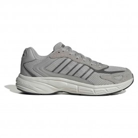Маратонки Adidas Eclyptix 2000 trainers - Grey (Grey Two / Mgh Solid Grey / Grey Five) маратонки,мъжки,маратонки,дамски,маратонки,adidas,eclyptix,2000,trainers,grey,(grey,two,mgh,solid,grey,grey,five)