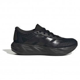 Юношески маратонки Adidas Galaxy 8 Junior Trainers - Black (Core Black / Core Black / Core Black) юношески,маратонки,мъжки,маратонки,дамски,маратонки,adidas,galaxy,8,junior,trainers,black,(core,black,core,black,core,black)