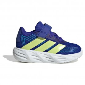 Детски маратонки Adidas Galaxy 8 infant trainers - Blue (Lucid Blue / Frozen Lemon / Lucid Ray Blue) детски,маратонки,мъжки,маратонки,дамски,маратонки,adidas,galaxy,8,infant,trainers,blue,(lucid,blue,frozen,lemon,lucid,ray,blue)