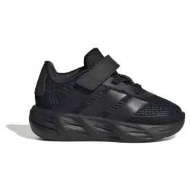Детски маратонки Adidas Galaxy 8 infant trainers - Black (Core Black / Core Black / Core Black) детски,маратонки,мъжки,маратонки,дамски,маратонки,adidas,galaxy,8,infant,trainers,black,(core,black,core,black,core,black)