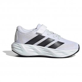 детски,маратонки,мъжки,маратонки,дамски,маратонки,adidas,galaxy,8,el,children,trainers,white,(ftwr,white,core,black,dash,grey)