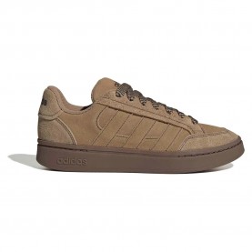 Маратонки Adidas Grand Court Alpha trainers - Brown (Cardboard / Cardboard / Carbon) маратонки,мъжки,маратонки,дамски,маратонки,adidas,grand,court,alpha,trainers,brown,(cardboard,cardboard,carbon)