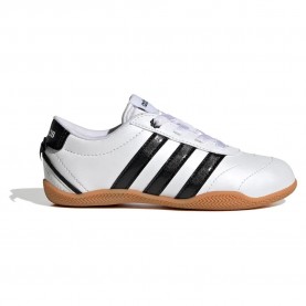 Детски маратонки Adidas Grand Court Lo Girls children trainers - White (Ftwr White / Core Black / Hi-Res Yellow) детски,маратонки,мъжки,маратонки,дамски,маратонки,adidas,grand,court,lo,girls,children,trainers,white,(ftwr,white,core,black,hi,res,yellow)