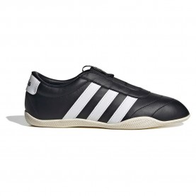 Маратонки Adidas Grand Court Lo slip-on trainers - Black (Core Black / Ftwr White / Off White) маратонки,мъжки,маратонки,дамски,маратонки,adidas,grand,court,lo,slip,on,trainers,black,(core,black,ftwr,white,off,white)