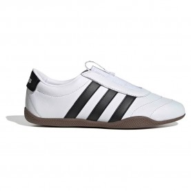 Маратонки Adidas Grand Court Lo slip-on trainers - White (Ftwr White / Core Black / Gum 5) маратонки,мъжки,маратонки,дамски,маратонки,adidas,grand,court,lo,slip,on,trainers,white,(ftwr,white,core,black,gum,5)
