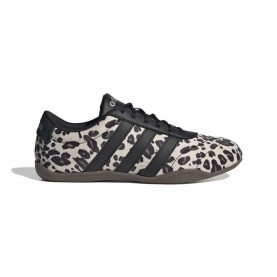 Маратонки Adidas Grand Court Lo trainers - White (Crystal Linen / Core Black / Khaki Six) маратонки,мъжки,маратонки,дамски,маратонки,adidas,grand,court,lo,trainers,white,(crystal,linen,core,black,khaki,six)