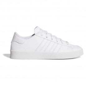 Маратонки Adidas Jump Hook trainers - White (Ftwr White / Ftwr White / Dash Grey) маратонки,мъжки,маратонки,дамски,маратонки,adidas,jump,hook,trainers,white,(ftwr,white,ftwr,white,dash,grey)