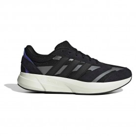 Маратонки Adidas Lightshift 2.0 trainers - Black (Core Black / Core Black / Solar Purple) маратонки,мъжки,маратонки,дамски,маратонки,adidas,lightshift,2.0,trainers,black,(core,black,core,black,solar,purple)