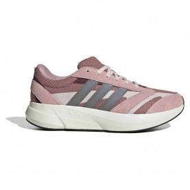 Маратонки Adidas Lightshift 2.0 trainers - Pink (Warm Clay / Iron Metallic / Putty Mauve) маратонки,мъжки,маратонки,дамски,маратонки,adidas,lightshift,2.0,trainers,pink,(warm,clay,iron,metallic,putty,mauve)