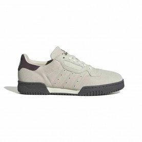 Маратонки Adidas Powerphase Mercedes AMG Petronas F1 Team trainers - Grey (Off White / Grey Strata / Grey Strata) маратонки,мъжки,маратонки,дамски,маратонки,adidas,powerphase,mercedes,amg,petronas,f1,team,trainers,grey,(off,white,grey,strata,grey,strata)