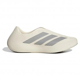 Adidas Purechill slides - White (Ftwr White / Grey Two / Core Black) мъжки,джапанки,и,чехли,дамски,сандали,и,чехли,adidas,purechill,slides,white,(ftwr,white,grey,two,core,black)