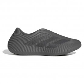 Adidas Purechill slides - Black (Grey Four / Grey Six / Core Black) мъжки,джапанки,и,чехли,дамски,сандали,и,чехли,adidas,purechill,slides,black,(grey,four,grey,six,core,black)