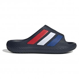 мъжки,джапанки,и,чехли,дамски,сандали,и,чехли,adidas,purechill,slides,blue,(legend,ink,team,royal,blue,better,scarlet)