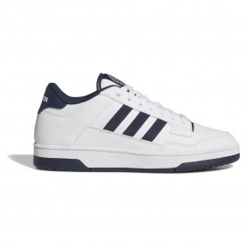 Маратонки Adidas Rapid Court Low trainers - White (Ftwr White / Supplier Colour) маратонки,мъжки,маратонки,дамски,маратонки,adidas,rapid,court,low,trainers,white,(ftwr,white,supplier,colour)