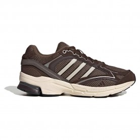 Маратонки Adidas Spiritain 2000 trainers - Brown (Earth Strata / Alumina / Dark Brown) маратонки,мъжки,маратонки,дамски,маратонки,adidas,spiritain,2000,trainers,brown,(earth,strata,alumina,dark,brown)