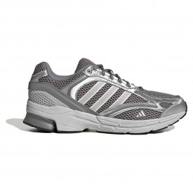 маратонки,мъжки,маратонки,дамски,маратонки,adidas,spiritain,2000,trainers,grey,(grey,three,lgh,solid,grey,silver,metallic)
