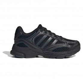 Детски маратонки Adidas Spiritain children trainers - Black (Core Black / Core Black / Grey Six) детски,маратонки,мъжки,маратонки,дамски,маратонки,adidas,spiritain,children,trainers,black,(core,black,core,black,grey,six)