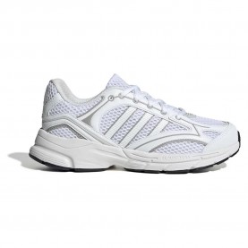 Юношески маратонки Adidas Spiritain Junior Trainers - White (Ftwr White / Ftwr White / Grey Two) юношески,маратонки,мъжки,маратонки,дамски,маратонки,adidas,spiritain,junior,trainers,white,(ftwr,white,ftwr,white,grey,two)