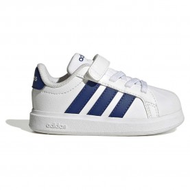 детски,маратонки,мъжки,маратонки,дамски,маратонки,adidas,streettalk,infant,trainers,white,(ftwr,white,mystery,ink,ftwr,white)
