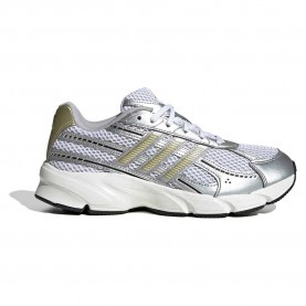 маратонки,мъжки,маратонки,дамски,маратонки,adidas,technochaos,2000,trainers,white,silver,(ftwr,white,gold,metallic,silver,metallic)