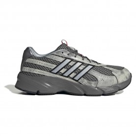 маратонки,мъжки,маратонки,дамски,маратонки,adidas,technochaos,2000,trainers,grey,(grey,four,tech,grey,metallic,core,black)