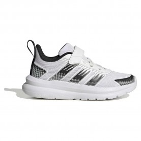 Детски маратонки Adidas Tensaur Run 4.0 children trainers - White (Ftwr White / Core Black / Ftwr White) детски,маратонки,мъжки,маратонки,дамски,маратонки,adidas,tensaur,run,4.0,children,trainers,white,(ftwr,white,core,black,ftwr,white)