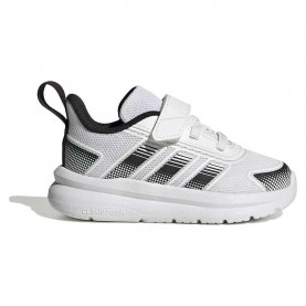 Детски маратонки Adidas Tensaur Run 4.0 infant trainers - White (Ftwr White / Core Black / Ftwr White) детски,маратонки,мъжки,маратонки,дамски,маратонки,adidas,tensaur,run,4.0,infant,trainers,white,(ftwr,white,core,black,ftwr,white)