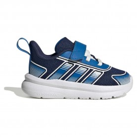 Детски маратонки Adidas Tensaur Run 4.0 infant trainers - Blue (Dark Blue / Bright Royal / Ftwr White) детски,маратонки,мъжки,маратонки,дамски,маратонки,adidas,tensaur,run,4.0,infant,trainers,blue,(dark,blue,bright,royal,ftwr,white)