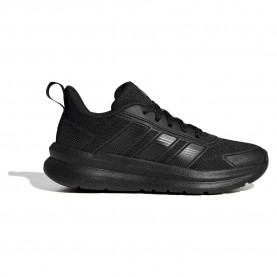 юношески,маратонки,мъжки,маратонки,дамски,маратонки,adidas,tensaur,run,4.0,wide,junior,trainers,black,(core,black,core,black,core,black)