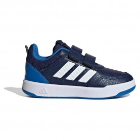 Детски маратонки Adidas Tensaur Sport 3.0 CF Kids trainers - Blue (Dark Blue / Ftwr White / Bright Royal) детски,маратонки,мъжки,маратонки,дамски,маратонки,adidas,tensaur,sport,3.0,cf,kids,trainers,blue,(dark,blue,ftwr,white,bright,royal)